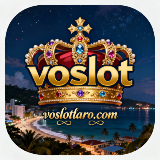 voslot