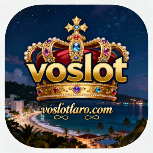 Discover Fun and Excitement with Voslot's Engaging Online Games Collection!