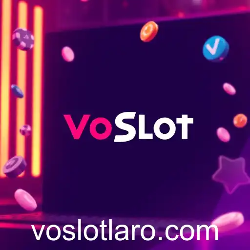 The Expansion of Online Gaming in the Next Phase