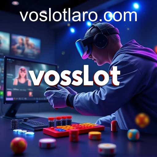 The Rising Trend of Online Gaming in 2025