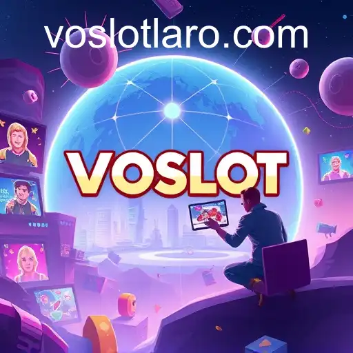 Voslot's Game Expansion in the Digital Era