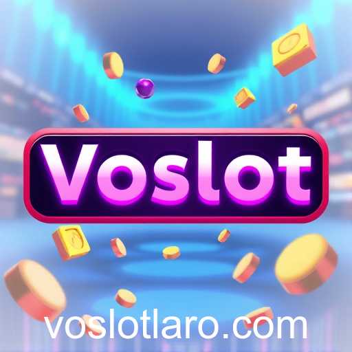 The Rising Popularity of Voslot in the Gaming World