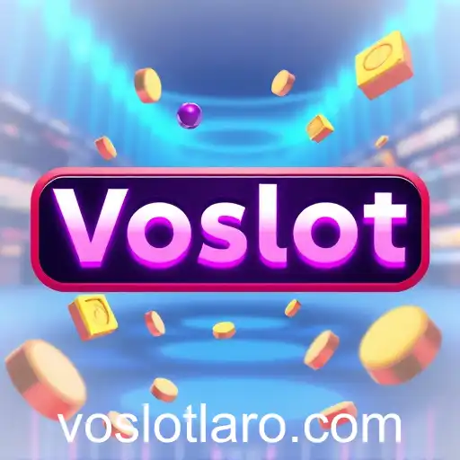The Rising Popularity of Voslot in the Gaming World